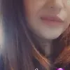 deanaperez2 - @deanaperez2 - TikTok