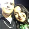 DeAnn Perez - @deannperez - TikTok