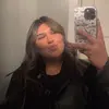 deannx.perez - @deannx.perez - TikTok