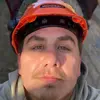 Deano_PerezJr - @deanperezjr - TikTok