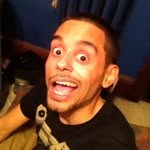 deanperez - @deanperez - Instagram