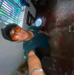 Perez Dean - Facebook