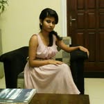 Ridmi Peiris - @deanperez_ - Instagram