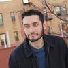 Dan Perlman - @danperlman - TikTok