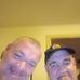 Dean Penman - Facebook