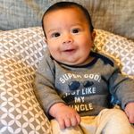 Dean Perlman - @heavyhitter42 - Instagram