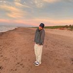 Dean Perlman - @_perlmandean - Instagram