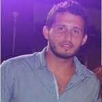 Dean Perlman - @deanp_88 - Instagram