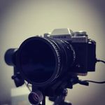 Dean Perlman - @electric.city.media - Instagram