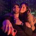 Dean Perlman - Facebook