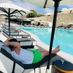 Dean Perlman - @deanerperlman - Instagram
