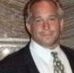 Dean Perlman - Facebook