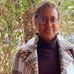 Perlean Dean - Facebook