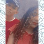 Dean Pimentel - @deanpimentel53 - Instagram