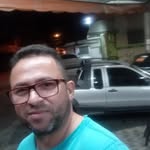 Dean Pimentel - @dean_pimentel_sousa - Instagram
