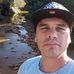 Dean Pimentel - Facebook