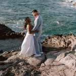 Dean Pimentel - @dean.pimentel - Instagram