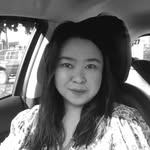 Dean Pimentel Robles - @dianedeanrobles - Instagram