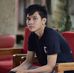 Dean Russel Estela Pimentel - Facebook