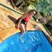 Deane Pimentel - Facebook