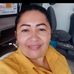 Deane Pimentel - Facebook