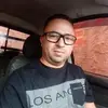 deanpimentel207 - @deanpimentel207 - TikTok