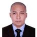 Dok Dean Manuel Pimentel - Facebook
