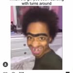 Dean Pittenger - @mmfdcghhhcv - Instagram