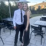 Dean Pittenger - Facebook