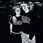 Dean pittenger - @dpittenger420 - Instagram