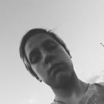Dean Pittenger - @dpitt_43 - Instagram