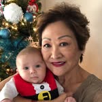 Deanie Pittenger - @deaniepittenger - Instagram