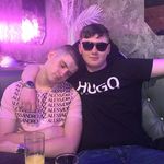Dean Pollock - @deanpollock_67 - Instagram