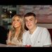 Dean Pollock - Facebook