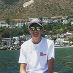 Dean Pollock - @dean.pollock.566 - Instagram