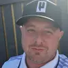 dean pollock - @deanpollock6 - TikTok