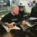Dean Pollock - @deanhatesinstagram - Instagram