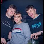 Dean Pollock - @deanpopo.2002 - Instagram