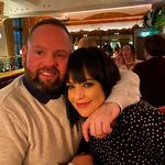 Dean Pollock - @pollock4142 - Instagram