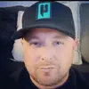 Dean Pollock - @dean.pollock - TikTok