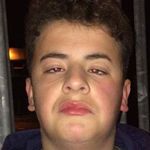 Dean Pollock - @dean.pollock__ - Instagram