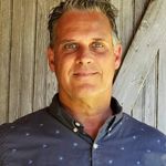 Dean Pollock - @deanpollock.realtor - Instagram