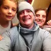 Dean Pollock - @deanpollock11 - TikTok