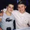 Dean Pollock - @deanpollock68 - TikTok