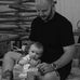 Dean Pollock - Facebook