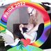 Dean Pollock - Facebook