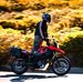 Dean Pollock - Facebook
