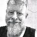 Dean Pollock - Facebook