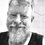 Dean Pollock - @___dean_13___ - Instagram