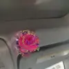 Deann Pollock - @deann.pollock - TikTok